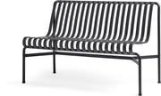 banc-de-jardin-sans-accoudoirs-en-metal-anthracite-palissade-hay-1