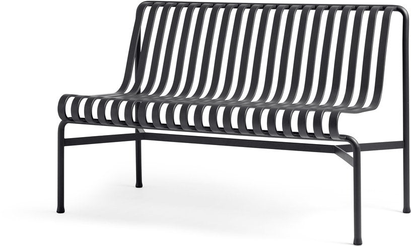 banc-de-jardin-sans-accoudoirs-en-metal-anthracite-palissade-hay-1
