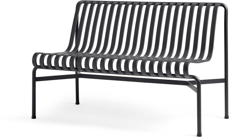 banc-de-jardin-sans-accoudoirs-en-metal-anthracite-palissade-hay-1