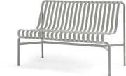 banc-de-jardin-sans-accoudoirs-en-metal-gris-palissade-hay-1