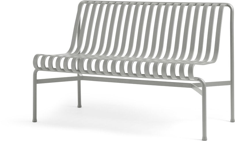 banc-de-jardin-sans-accoudoirs-en-metal-gris-palissade-hay-1