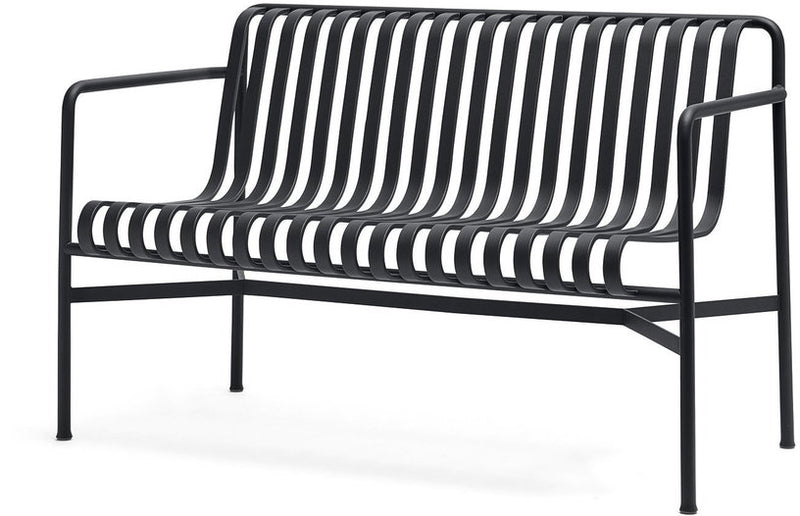 banc-de-jardin-avec-accoudoirs-en-metal-anthracite-palissade-hay-1