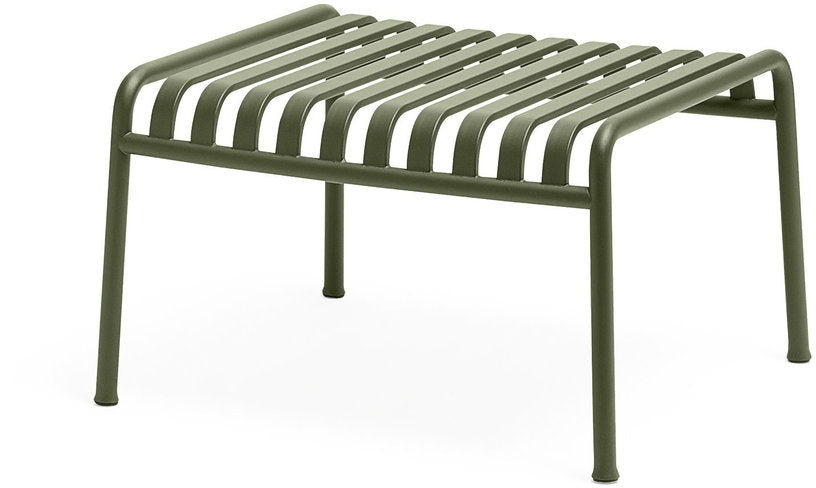 ottoman-de-jardin-en-metal-olive-palissade-hay-1