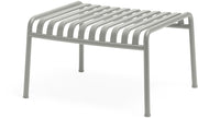 ottoman-de-jardin-en-metal-gris-palissade-hay-1
