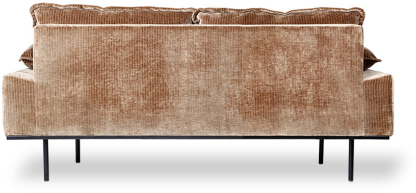 canape-2-places-aged-gold-retro-hkliving-2