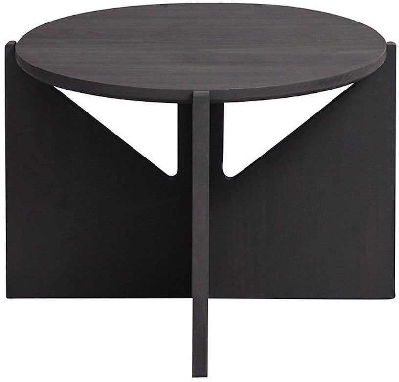 table-basse-en-bois-noir-kristina-dam-studio-1