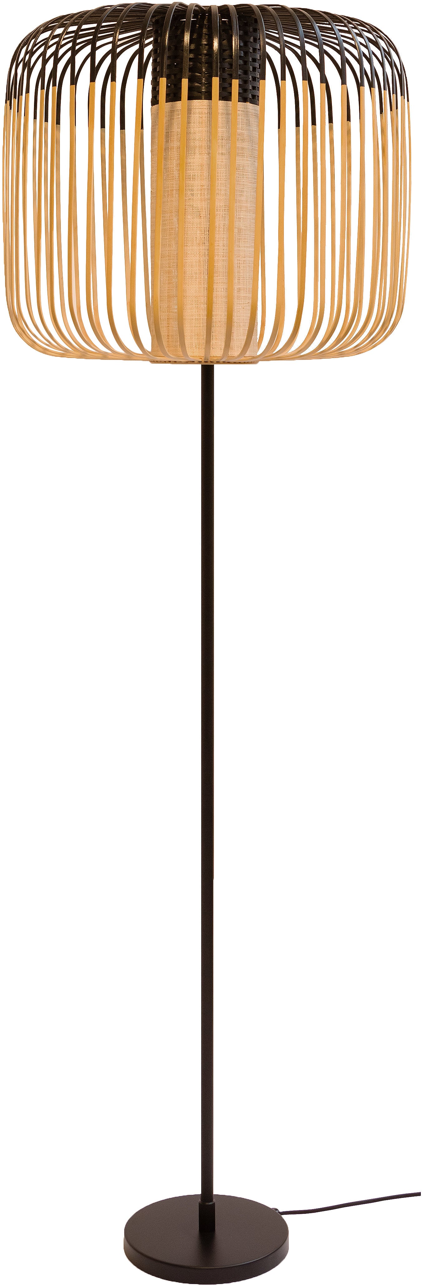 128672.jpg