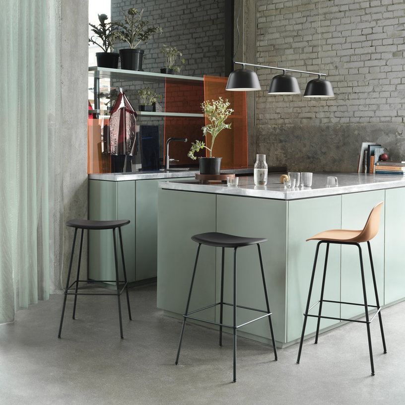 tabouret-de-bar-75cm-ocre-pietement-tubes-fiber-muuto-2-2