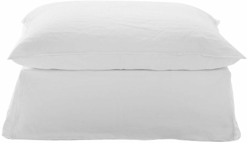 pouf-blanc-85cm-ghost-06-p-gervasoni-1