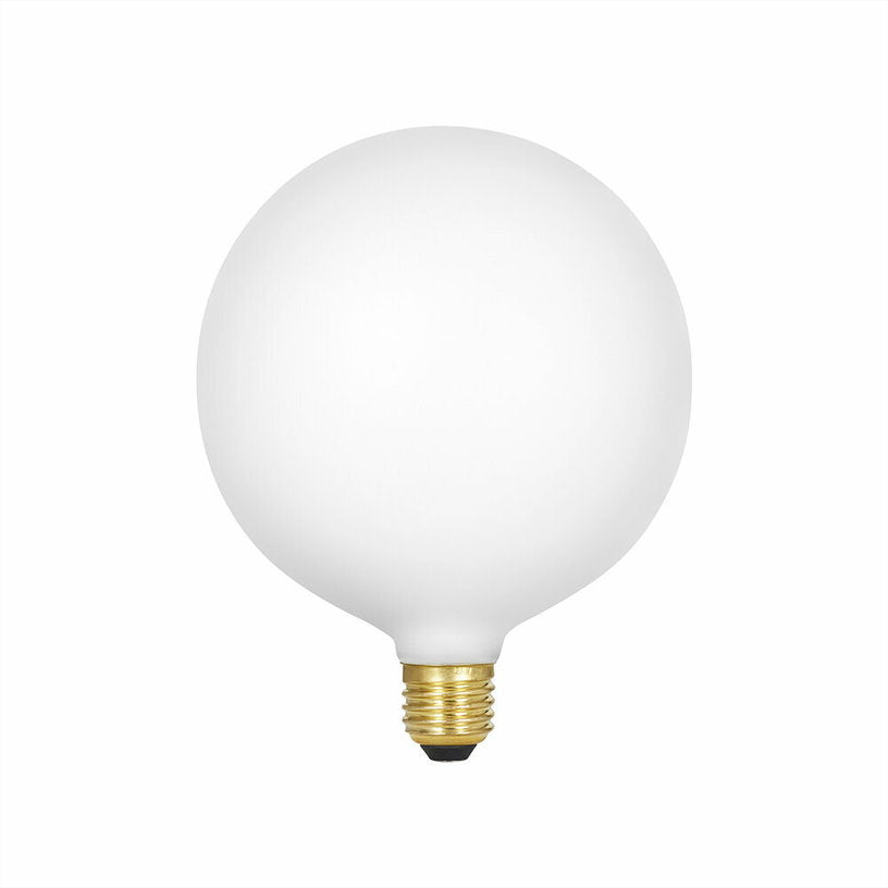 ampoule-led-e27-8w-dimmable-15-cm-sphere-iv-tala-1