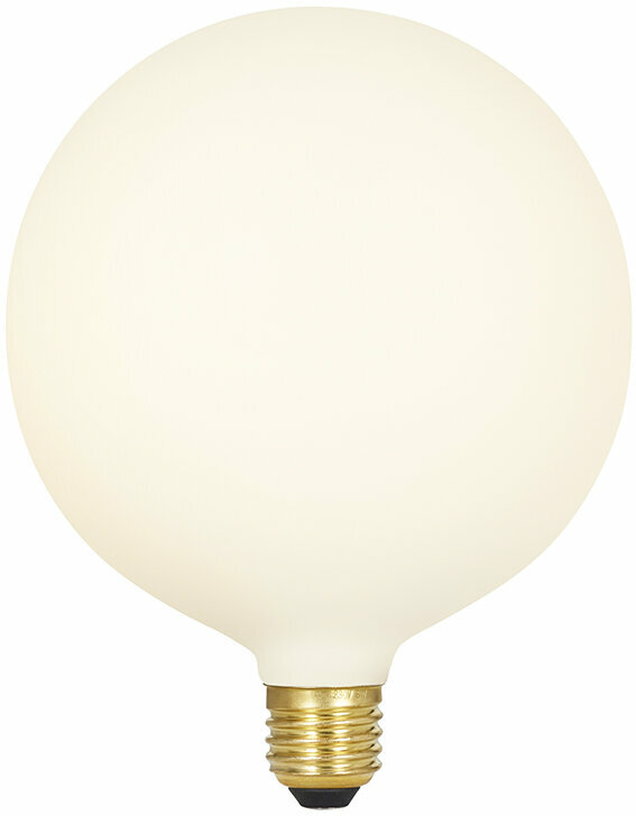 ampoule-led-e27-8w-dimmable-15-cm-sphere-iv-tala-2