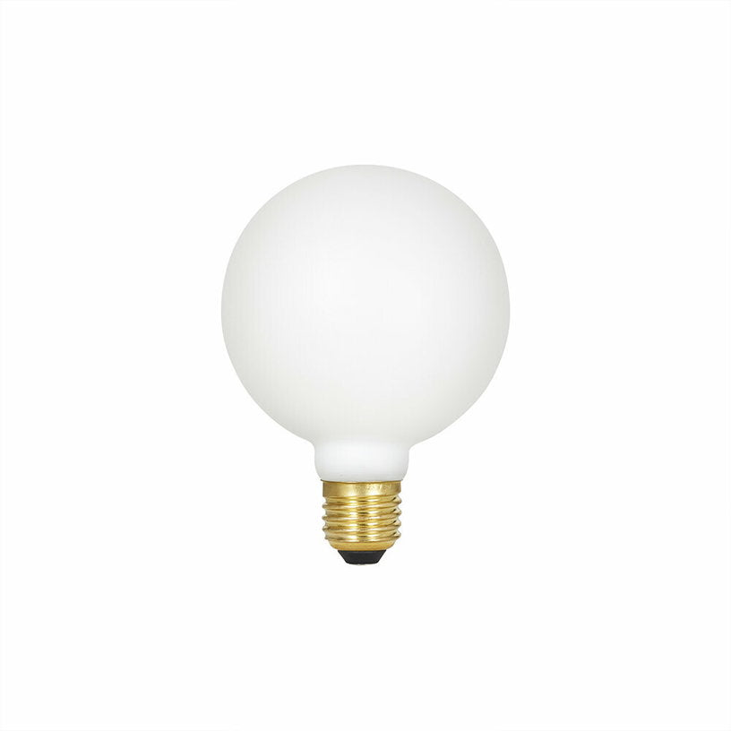 ampoule-led-e27-8w-dimmable-13-7-cm-sphere-iii-tala-1