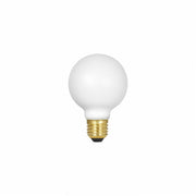 ampoule-led-e27-8w-dimmable-10-cm-sphere-ii-tala-1