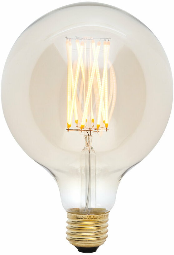 ampoule-led-e27-6w-filament-12-5-cm-gaia-tala-1