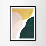 affiche-50x70-cm-transparent-rose-the-poster-club-1