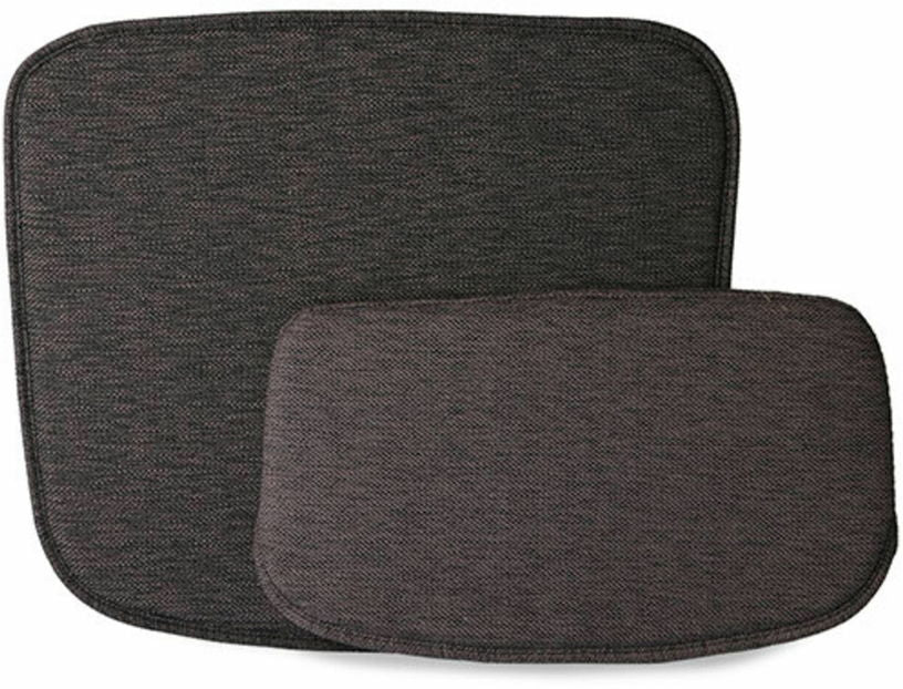 coussins-gris-fonce-pour-chaise-wire-hkliving-1