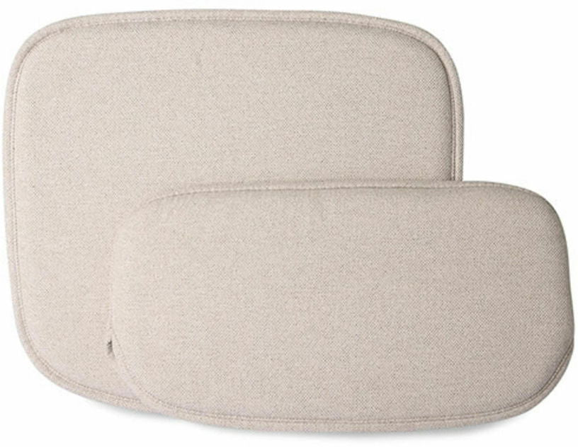 coussins-ecrus-pour-chaise-wire-hkliving-1