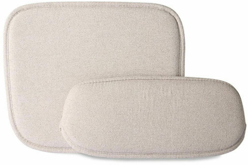 coussins-ecrus-pour-tabouret-de-bar-wire-hkliving-1