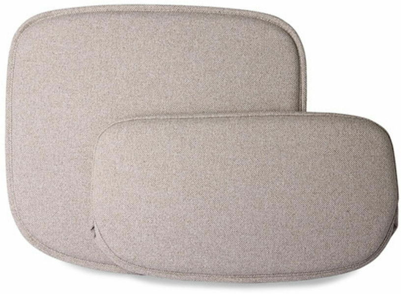 coussins-gris-clairs-pour-chaise-wire-hkliving-1