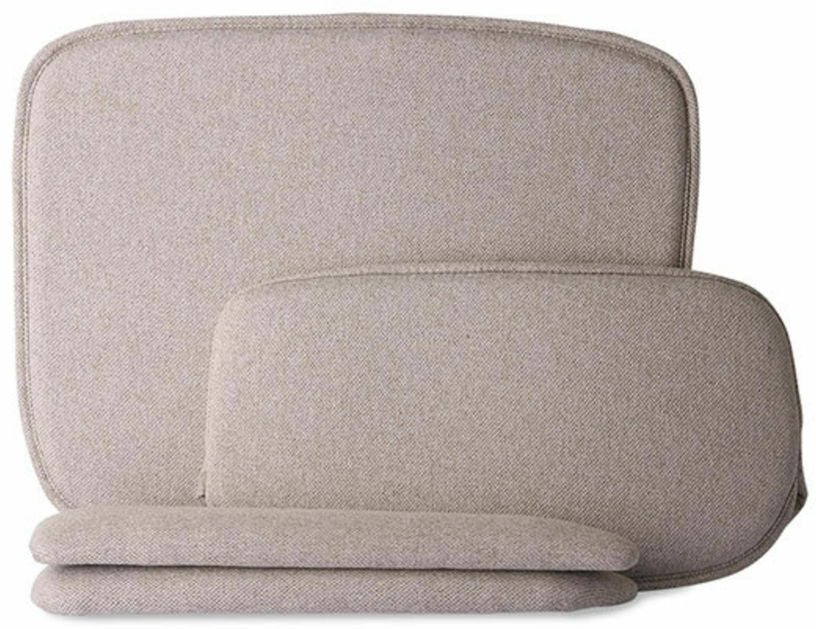 coussins-gris-clairs-pour-chaise-avec-accoudoirs-wire-hkliving-1