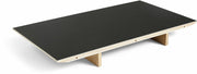 rallonge-contreplaque-laque-mat-noir-pour-table-cph-30-extensible-hay-1