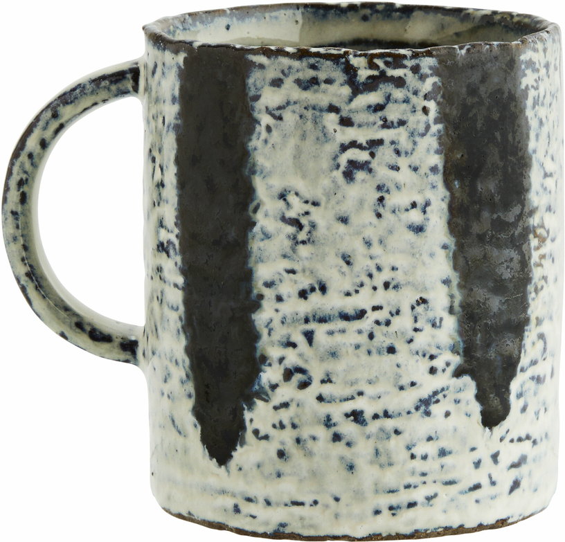 mug-a-rayures-en-gres-madam-stoltz-1