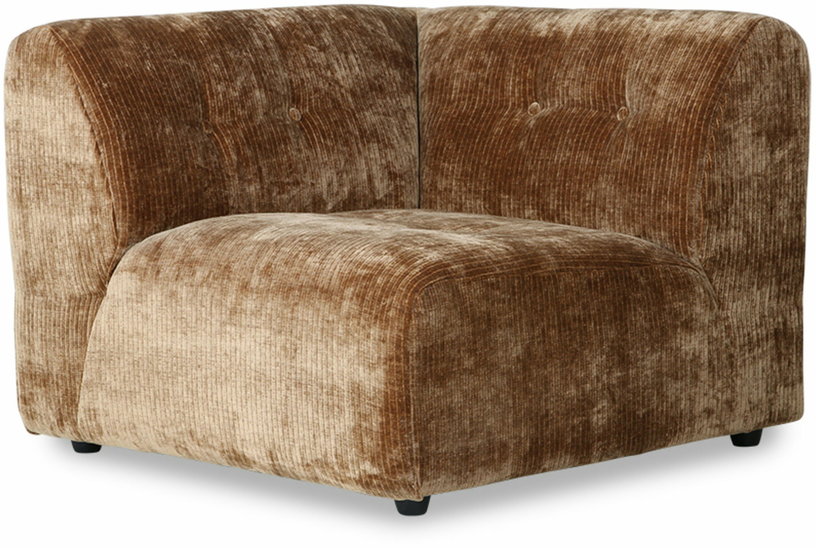 canape-element-d-angle-gauche-en-velours-cotele-vint-hkliving-2