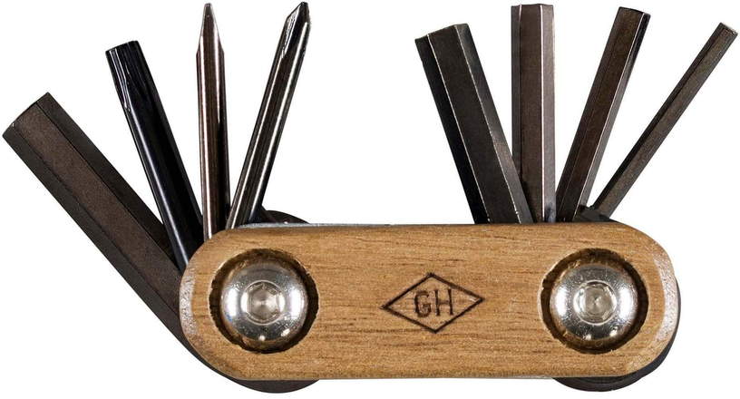 outil-de-poche-multifonction-pour-bicyclette-wild-wolf-1