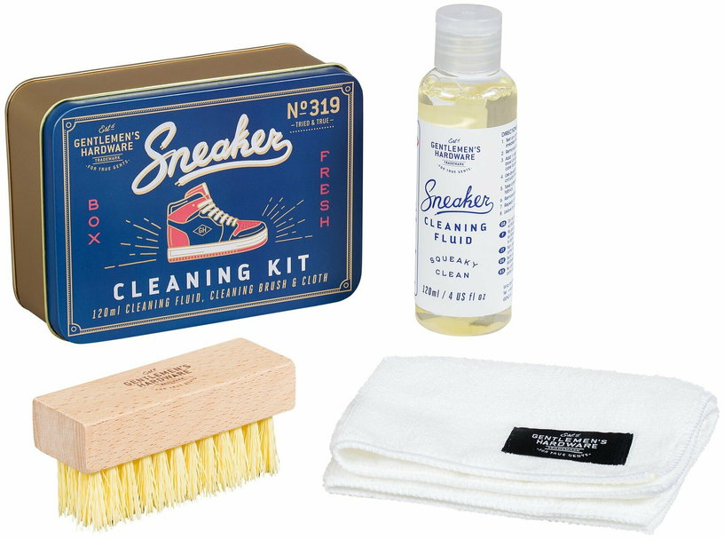 kit-de-nettoyage-pour-sneakers-wild-wold-2
