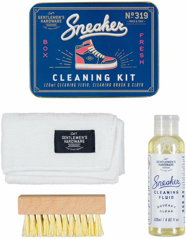 kit-de-nettoyage-pour-sneakers-wild-wold-1