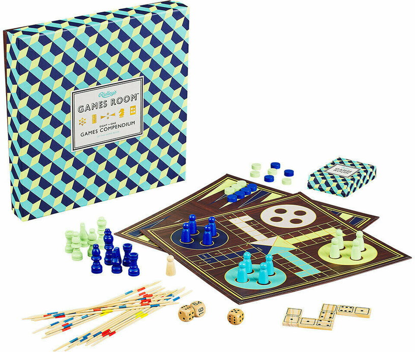 kit-de-jeux-populaires-wild-wold-1