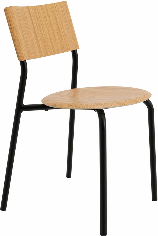 chaise-en-bois-de-chene-noir-graphite-ssd-tiptoe-2-1