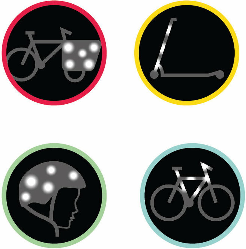 stickers-reflechissants-pep-s-rainette-2