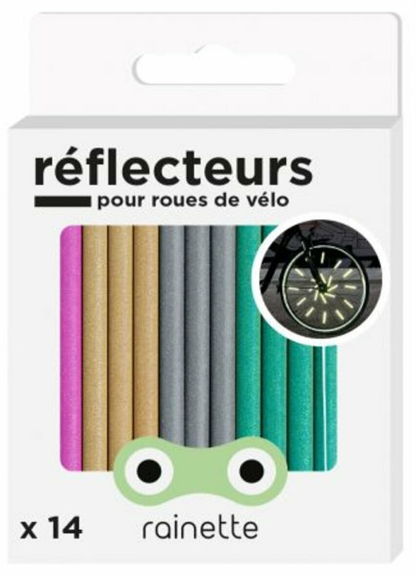 reflecteurs-pour-roues-multicolore-rainette-1