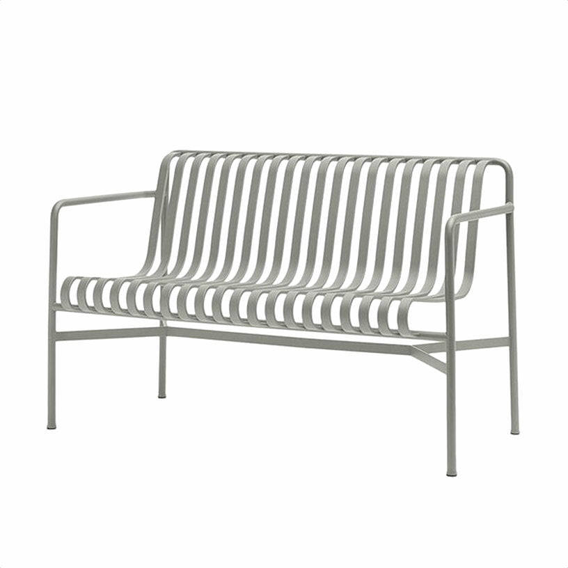banc-de-jardin-avec-accoudoirs-en-metal-gris-palissade-hay-1