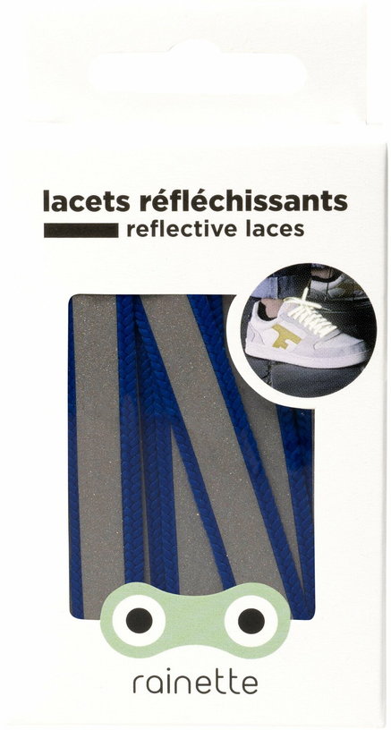 lacets-reflechissants-bleu-outremer-rainette-1