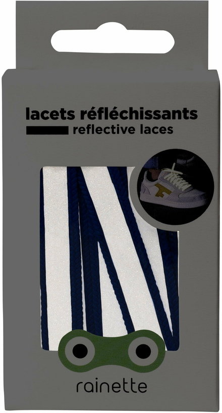 lacets-reflechissants-bleu-outremer-rainette-2