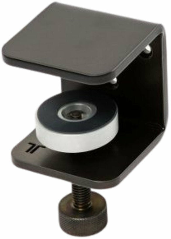 accroche-murale-en-acier-thermolaque-noir-6x6-5cm-bracket-tiptoe-1