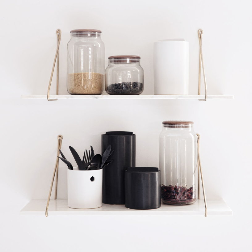 2-supports-muraux-pour-etagere-dores-brackets-house-doctor-2