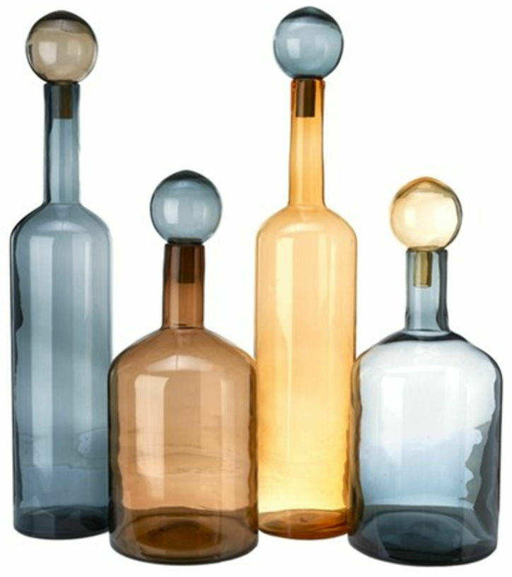 4-grandes-bouteilles-bleu-et-marron-en-verre-bubbles-bottles-pols-potten-1