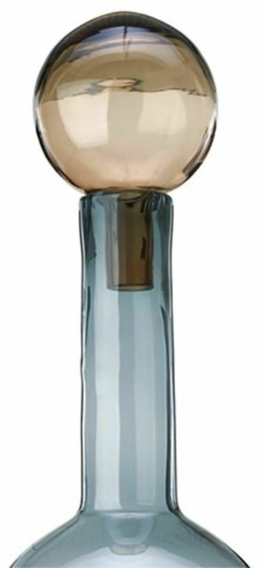 4-grandes-bouteilles-bleu-et-marron-en-verre-bubbles-bottles-pols-potten-2