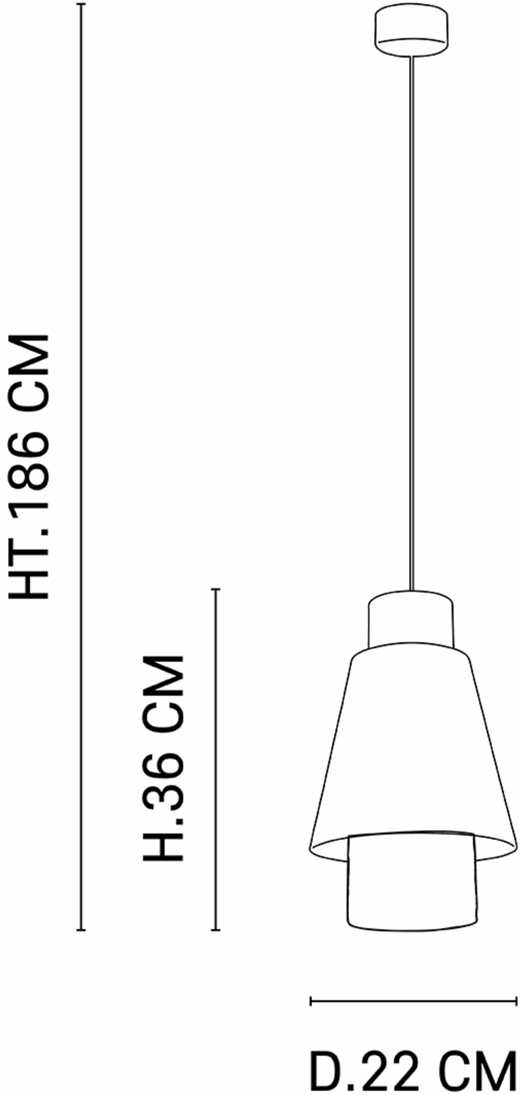 138941.jpg