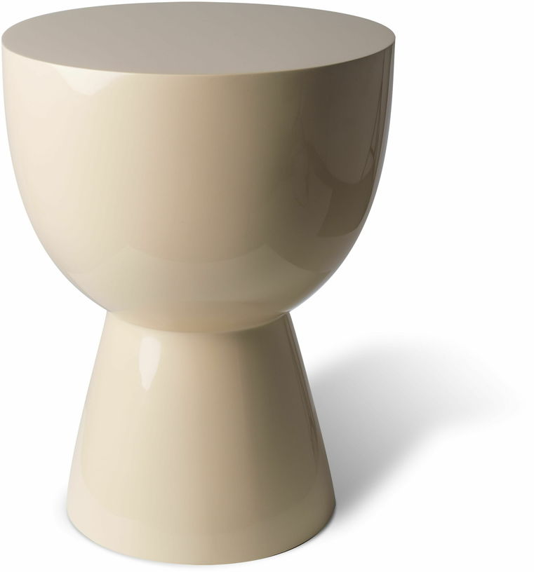 tabouret-beige-laque-tip-tap-pols-potten-1