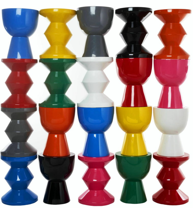 tabouret-vert-laque-tip-tap-pols-potten-2