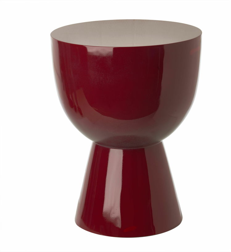 tabouret-bordeaux-laque-tip-tap-pols-potten-1