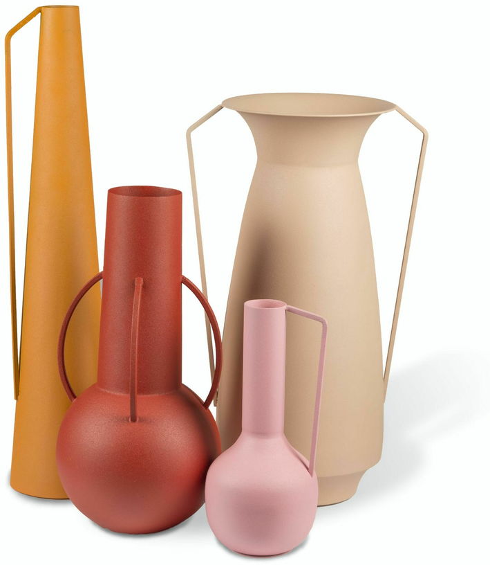 set-de-4-vases-decoratifs-tons-rose-roman-pols-potten-1