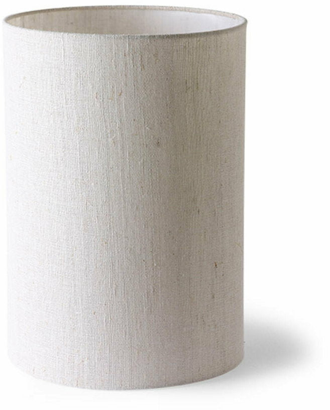 abat-jour-cylindrique-en-lin-naturel-m-hkliving-1