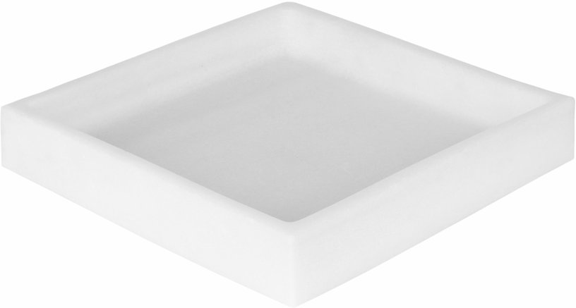 plateau-carre-30x30-cm-marbre-blanc-stoned-1