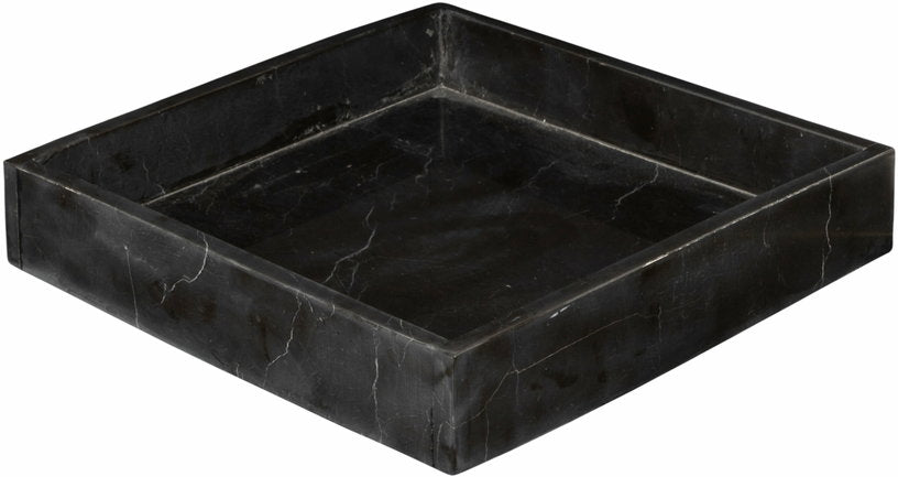 plateau-carre-30x30-cm-marbre-noir-stoned-1