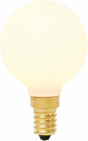 ampoule-e14-4-6w-dimmable-7-5cm-sphere-tala-1